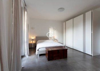 Foto 47 - Villa Località Mezzagnone, Bolsena - photo 47