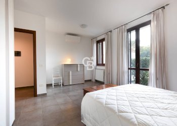 Foto 48 - Villa Località Mezzagnone, Bolsena - photo 48