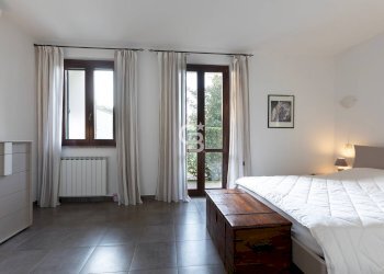 Foto 49 - Villa Località Mezzagnone, Bolsena - photo 49