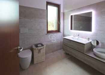 Foto 50 - Villa Località Mezzagnone, Bolsena - photo 50