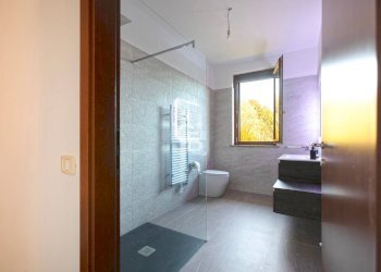 Foto 52 - Villa Località Mezzagnone, Bolsena - photo 52