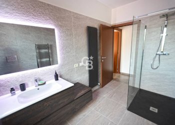 Foto 53 - Villa Località Mezzagnone, Bolsena - photo 53