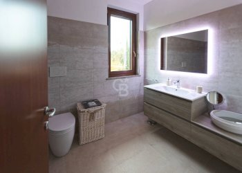 Foto 54 - Villa Località Mezzagnone, Bolsena - photo 54