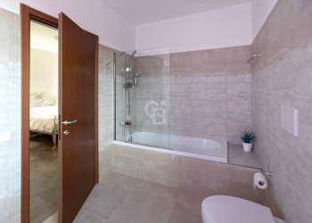 Foto 55 - Villa Località Mezzagnone, Bolsena - photo 55