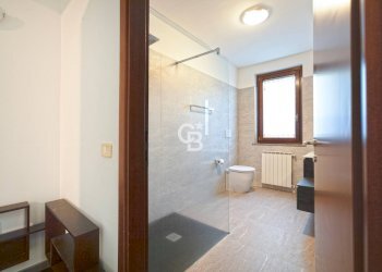 Foto 56 - Villa Località Mezzagnone, Bolsena - photo 56