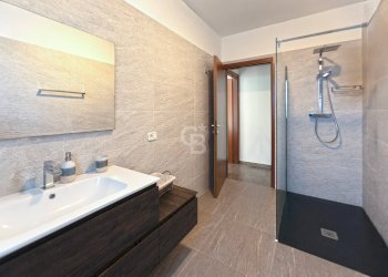 Foto 57 - Villa Località Mezzagnone, Bolsena - photo 57