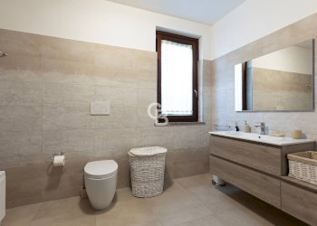 Foto 58 - Villa Località Mezzagnone, Bolsena - photo 58