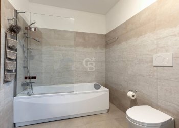 Foto 59 - Villa Località Mezzagnone, Bolsena - photo 59