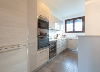 Foto 45 - Villa Località Mezzagnone, San Lorenzo Nuovo - foto 45