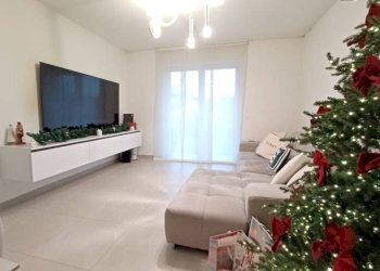 Salone - Trilocale Caselette - foto 2