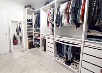 Interno non residenziale - Trilocale Caselette - foto 18