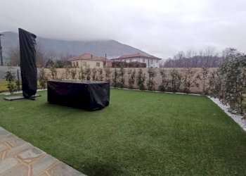 Giardino - Trilocale Caselette - foto 22