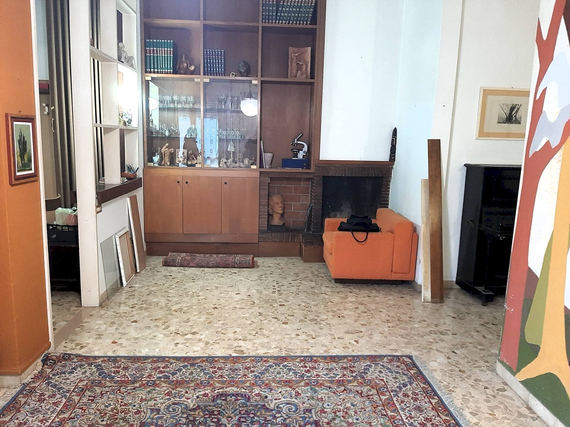 Foto 2 - Appartamento Corso Matteotti, Cascina - foto 2