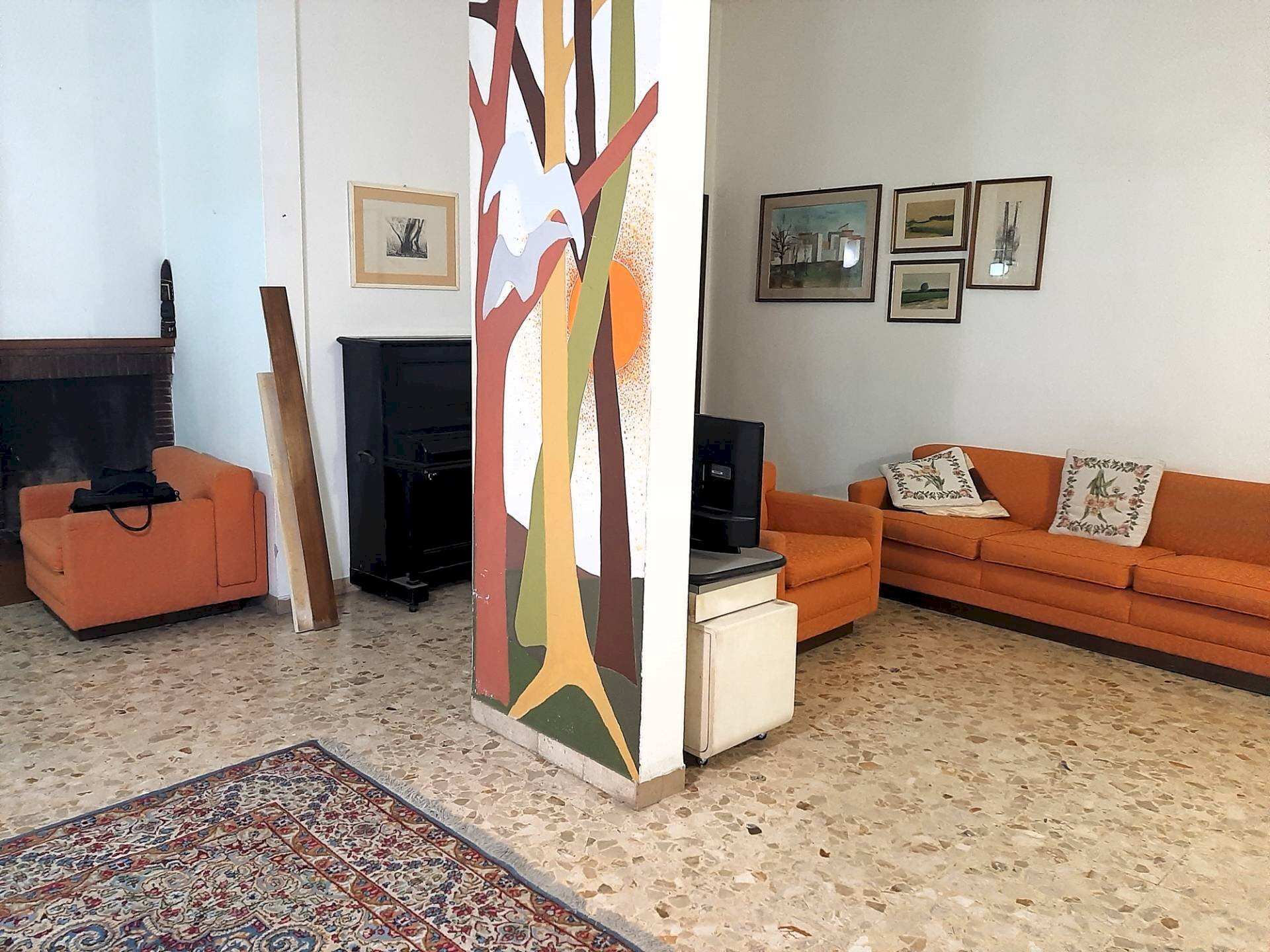 Foto 3 - Appartamento Corso Matteotti, Cascina - foto 3