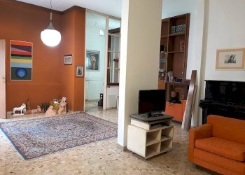 Foto 1 - Appartamento Corso Matteotti, Cascina - foto 1