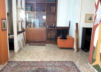 Foto 2 - Appartamento Corso Matteotti, Cascina - foto 2