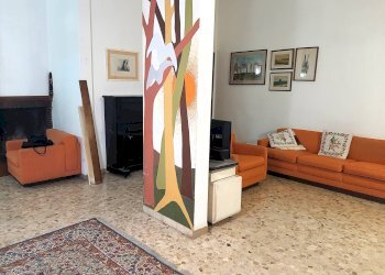 Foto 3 - Appartamento Corso Matteotti, Cascina - foto 3