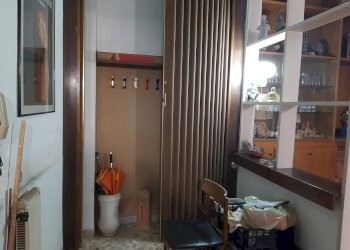 Foto 4 - Appartamento Corso Matteotti, Cascina - foto 4