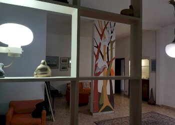 Foto 5 - Appartamento Corso Matteotti, Cascina - foto 5