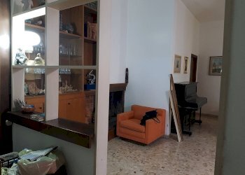 Foto 6 - Appartamento Corso Matteotti, Cascina - foto 6