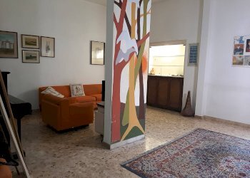 Foto 7 - Appartamento Corso Matteotti, Cascina - foto 7