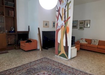 Foto 8 - Appartamento Corso Matteotti, Cascina - foto 8