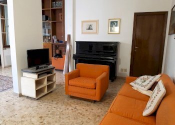 Foto 9 - Appartamento Corso Matteotti, Cascina - foto 9