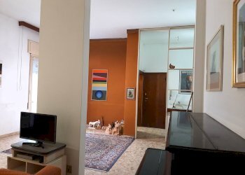 Foto 11 - Appartamento Corso Matteotti, Cascina - foto 11