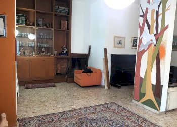 Foto 12 - Appartamento Corso Matteotti, Cascina - foto 12