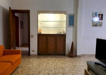 Foto 13 - Appartamento Corso Matteotti, Cascina - foto 13