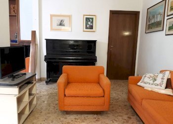 Foto 14 - Appartamento Corso Matteotti, Cascina - foto 14