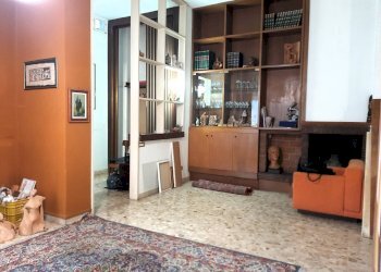 Foto 15 - Appartamento Corso Matteotti, Cascina - foto 15