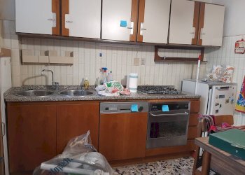 Foto 16 - Appartamento Corso Matteotti, Cascina - foto 16