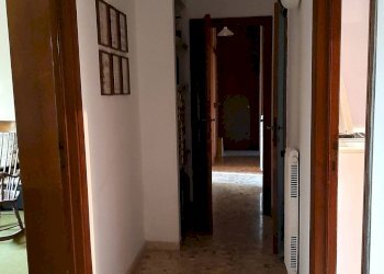 Foto 18 - Appartamento Corso Matteotti, Cascina - foto 18