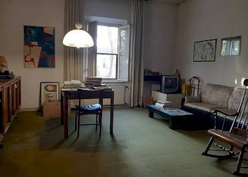 Foto 19 - Appartamento Corso Matteotti, Cascina - foto 19