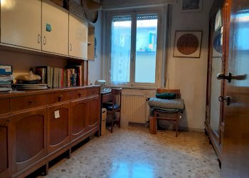 Foto 20 - Appartamento Corso Matteotti, Cascina - foto 20