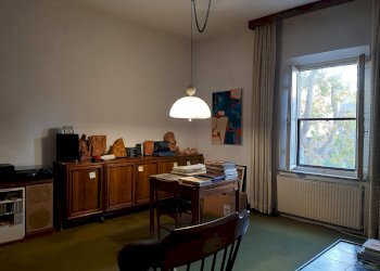 Foto 21 - Appartamento Corso Matteotti, Cascina - foto 21