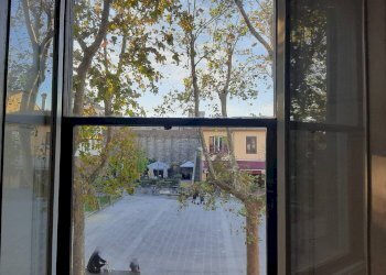 Foto 22 - Appartamento Corso Matteotti, Cascina - foto 22