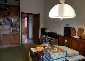 Foto 23 - Appartamento Corso Matteotti, Cascina - foto 23