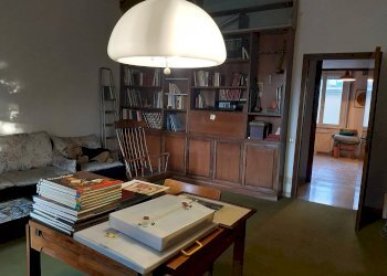 Foto 24 - Appartamento Corso Matteotti, Cascina - foto 24