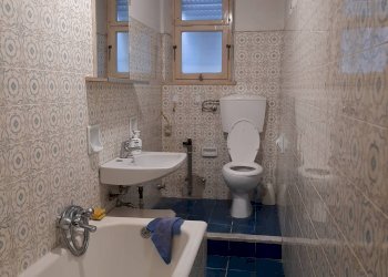 Foto 25 - Appartamento Corso Matteotti, Cascina - foto 25