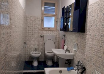 Foto 26 - Appartamento Corso Matteotti, Cascina - foto 26