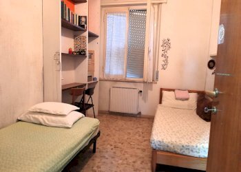 Foto 27 - Appartamento Corso Matteotti, Cascina - foto 27