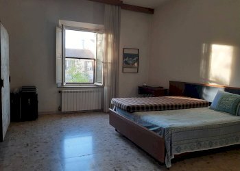 Foto 28 - Appartamento Corso Matteotti, Cascina - foto 28