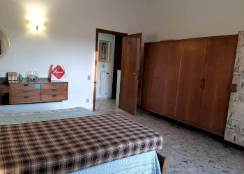 Foto 29 - Appartamento Corso Matteotti, Cascina - foto 29