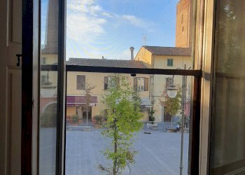 Foto 30 - Appartamento Corso Matteotti, Cascina - foto 30