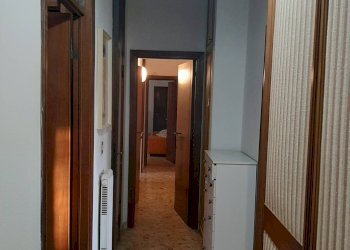 Foto 31 - Appartamento Corso Matteotti, Cascina - foto 31