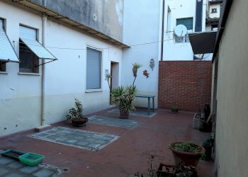 Foto 32 - Appartamento Corso Matteotti, Cascina - foto 32