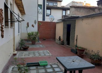 Foto 33 - Appartamento Corso Matteotti, Cascina - foto 33