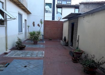 Foto 34 - Appartamento Corso Matteotti, Cascina - foto 34